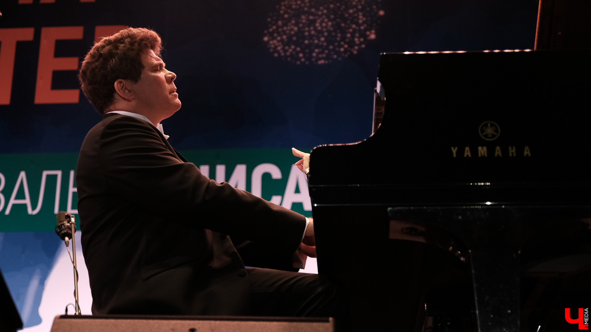 Готовьте свои ежедневники и сверяйтесь с расписанием: мы составили список летних фестивалей, которые пройдут на территории 33-го региона. Культурная программа богатейшая: и музыкальные события, и творческие слеты, и театральные ивенты. Осталось только найти на них свободное время!