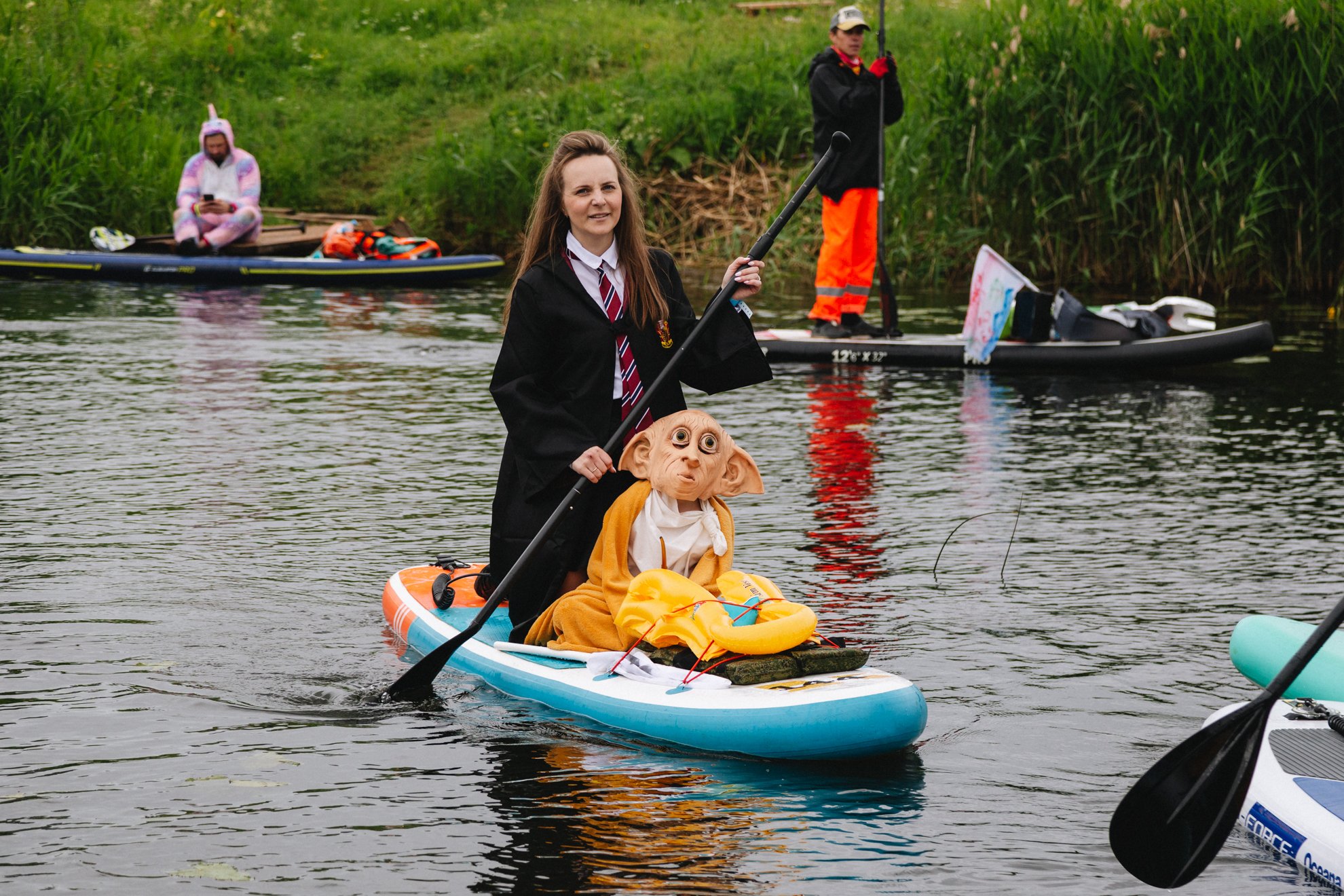 Готовьте свои ежедневники и сверяйтесь с расписанием: мы составили список летних фестивалей, которые пройдут на территории 33-го региона. Культурная программа богатейшая: и музыкальные события, и творческие слеты, и театральные ивенты. Осталось только найти на них свободное время!