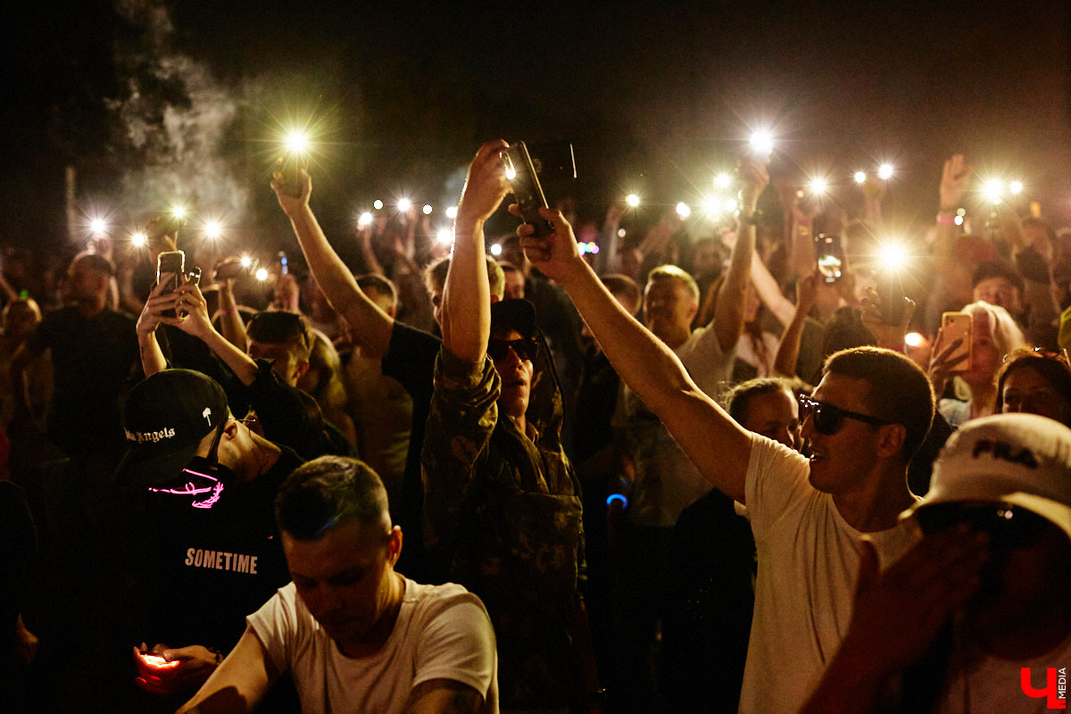 Готовьте свои ежедневники и сверяйтесь с расписанием: мы составили список летних фестивалей, которые пройдут на территории 33-го региона. Культурная программа богатейшая: и музыкальные события, и творческие слеты, и театральные ивенты. Осталось только найти на них свободное время!