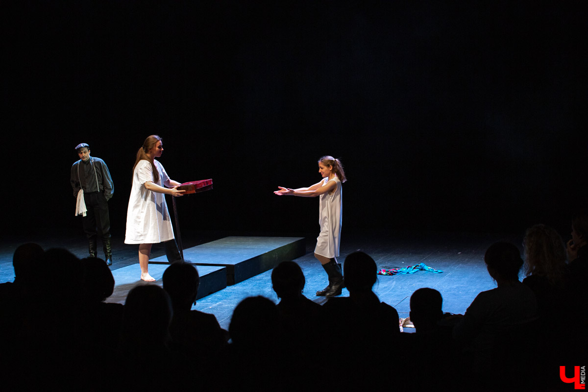 Готовьте свои ежедневники и сверяйтесь с расписанием: мы составили список летних фестивалей, которые пройдут на территории 33-го региона. Культурная программа богатейшая: и музыкальные события, и творческие слеты, и театральные ивенты. Осталось только найти на них свободное время!