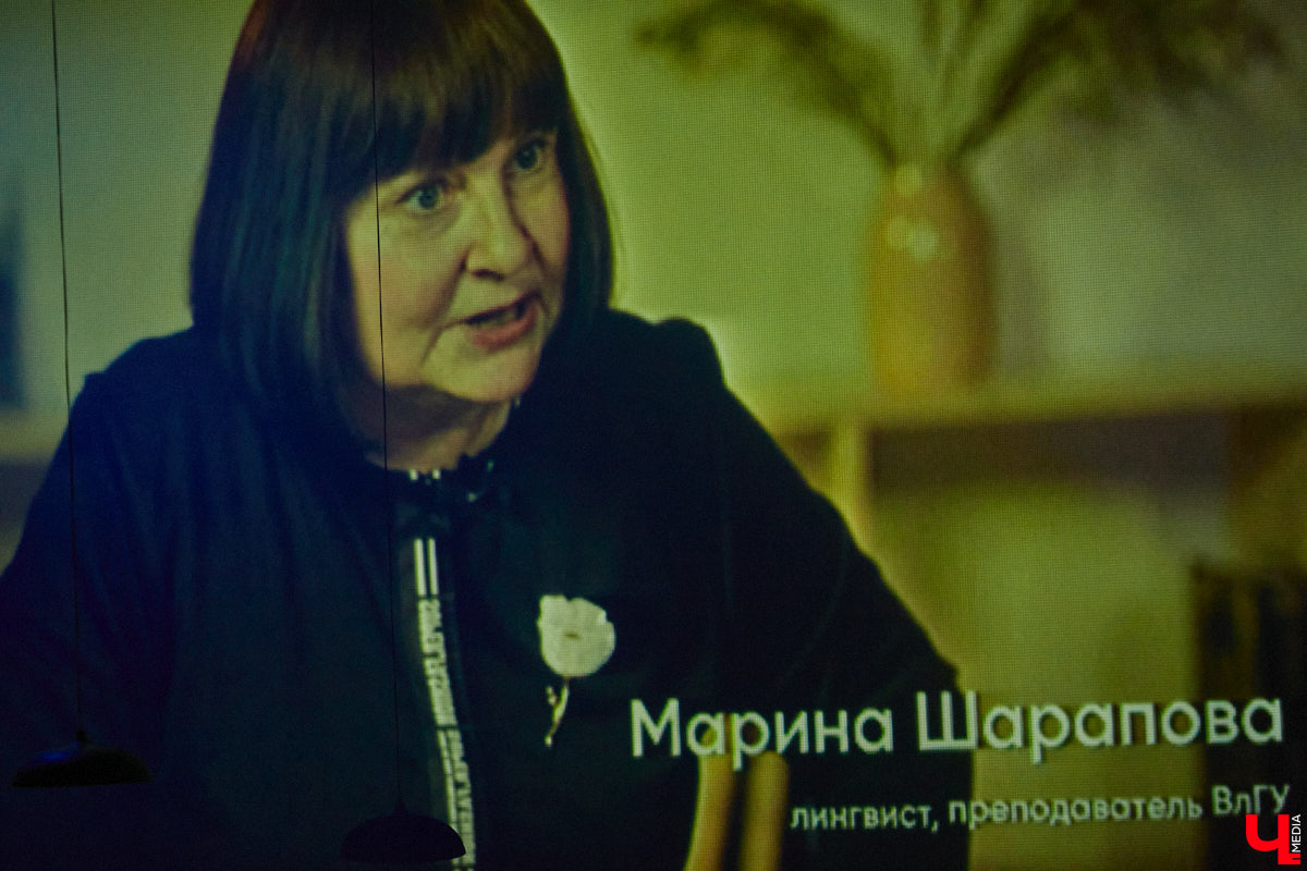 Чем еще может удивить зрителей ТТ «Завод»? Спектаклем, читая описание которого вспоминаешь мем: «Ничего не понятно, но очень интересно». «Ключ-Медиа» посетил Центр развития семьи — новую творческую площадку для развития и самореализации на базе «Милосердия и порядка», в рамках открытия которой состоялся премьерный показ проекта «Слово-Звук», — и выяснил, что ожидает зрителей.