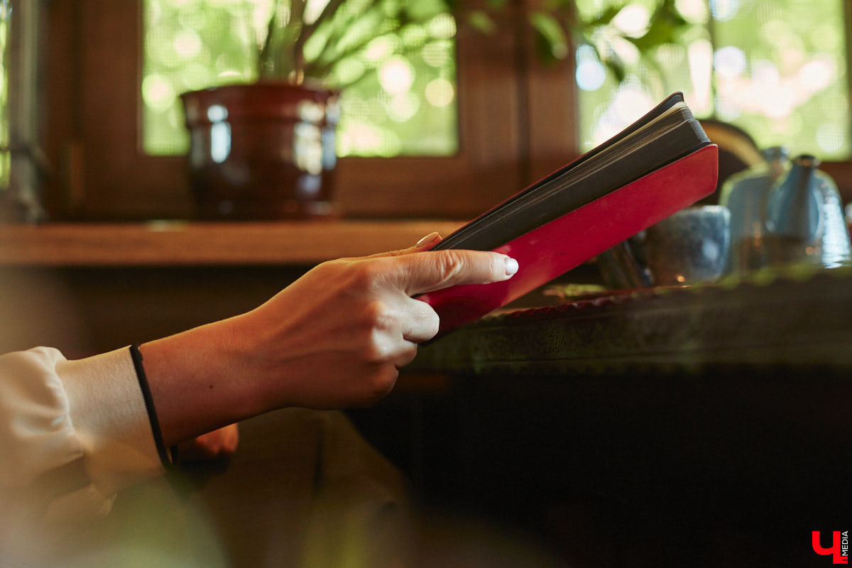 Девять лет назад Светлана Аркадьева зарегистрировала свою фирму, оказывающую комплексные услуги по решению бизнес-задач. О развитии своего дела, личностном росте, помощи людям и детских мечтах, претворенных в жизнь, «Ключ-Медиа» расспросил успешную бизнес-леди на встрече за чашечкой чая.