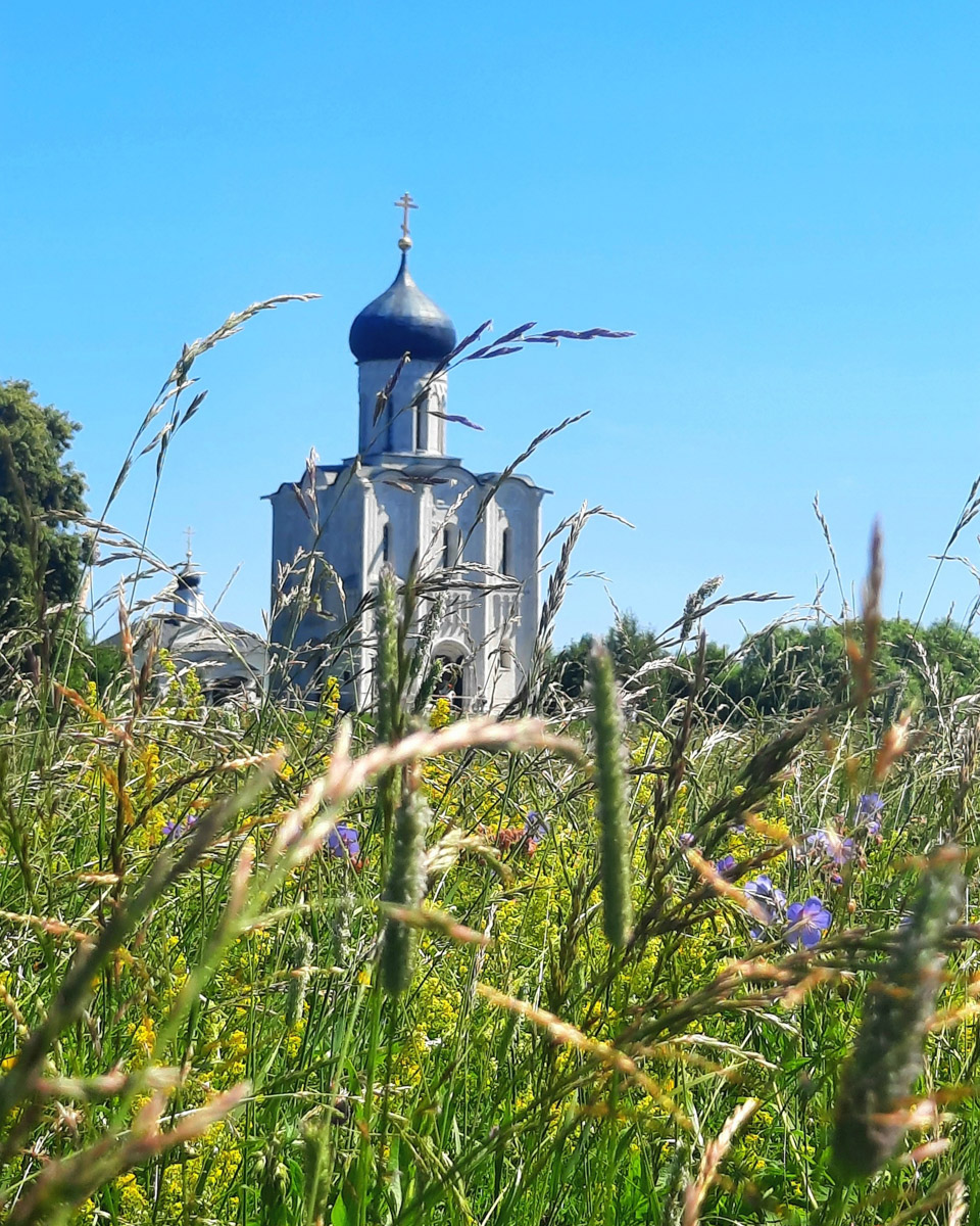 Во Владимирской области планируют снимать еще один фильм, на этот раз историческую картину про эпоху князя Боголюбского. Группа будет работать в Суздальском районе и Юрьеве-Польском. На время съемок для посещения закроют некоторые храмы и соборы, а также историко-ландшафтный комплекс «Боголюбовский луг».