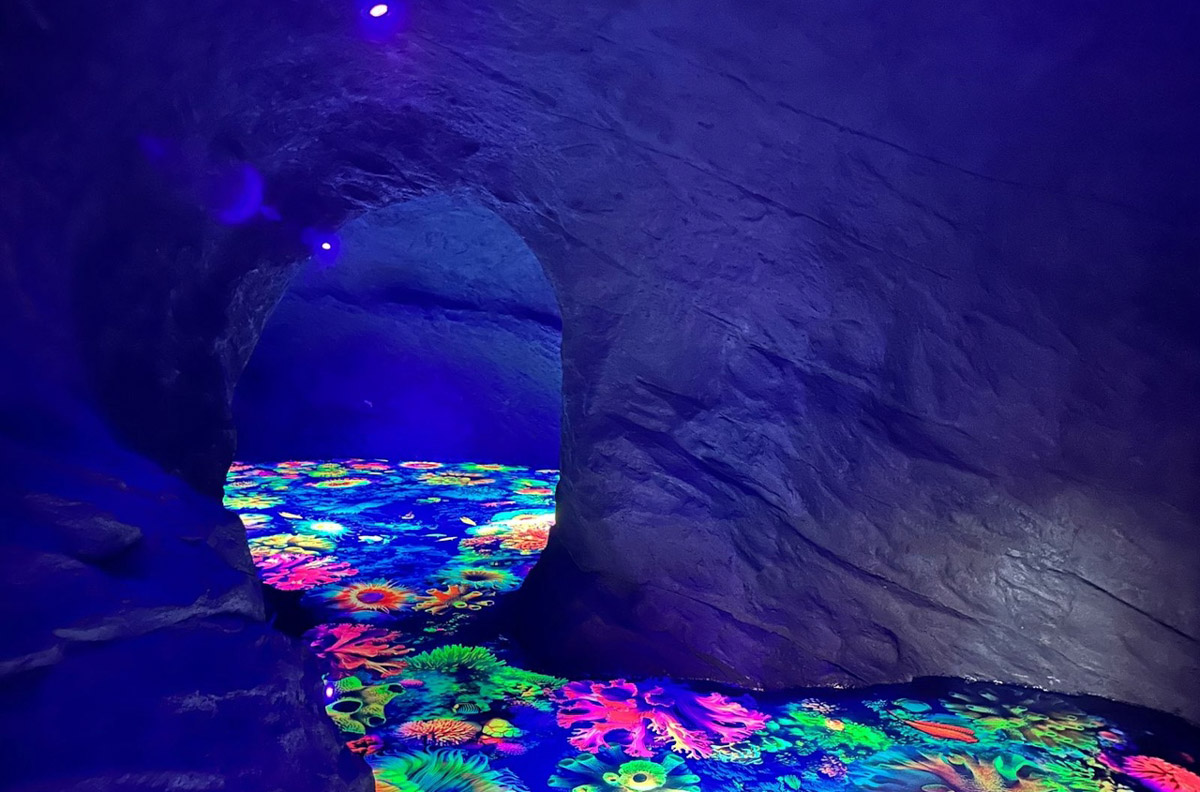 Скоро жители и туристы 33-го региона смогут насладиться целым спектром водных развлечений в рамках одного комплекса. Да, открытие аквапарка в Суздале не за горами. Состоится ли оно в августе и как выглядит популярная в будущем локация, узнал «Ключ-Медиа».