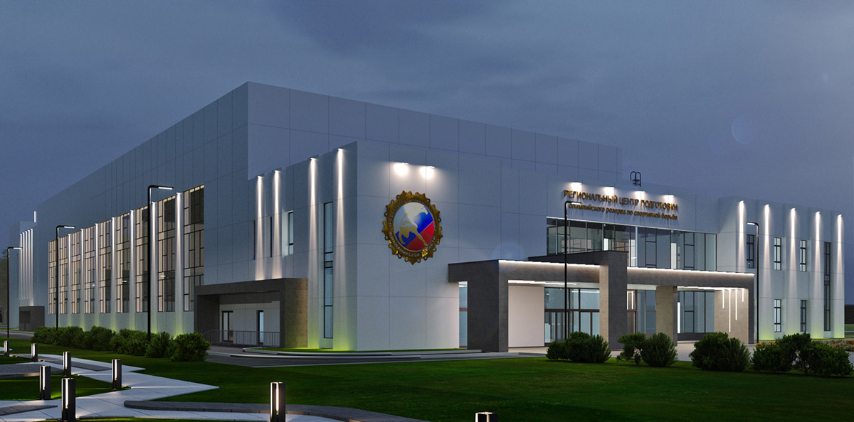 Во Владимире начали обновлять беговые дорожки на стадионе «Лыбедь», а на «Торпедо» закрыли большую арену из-за аварийного состояния трибун. В то же время архитекторы показали рендеры будущего Центра спортивной борьбы на Суздальском проспекте. Если вы ведете здоровый образ жизни, вам наверняка интересно узнать обо всем подробнее.