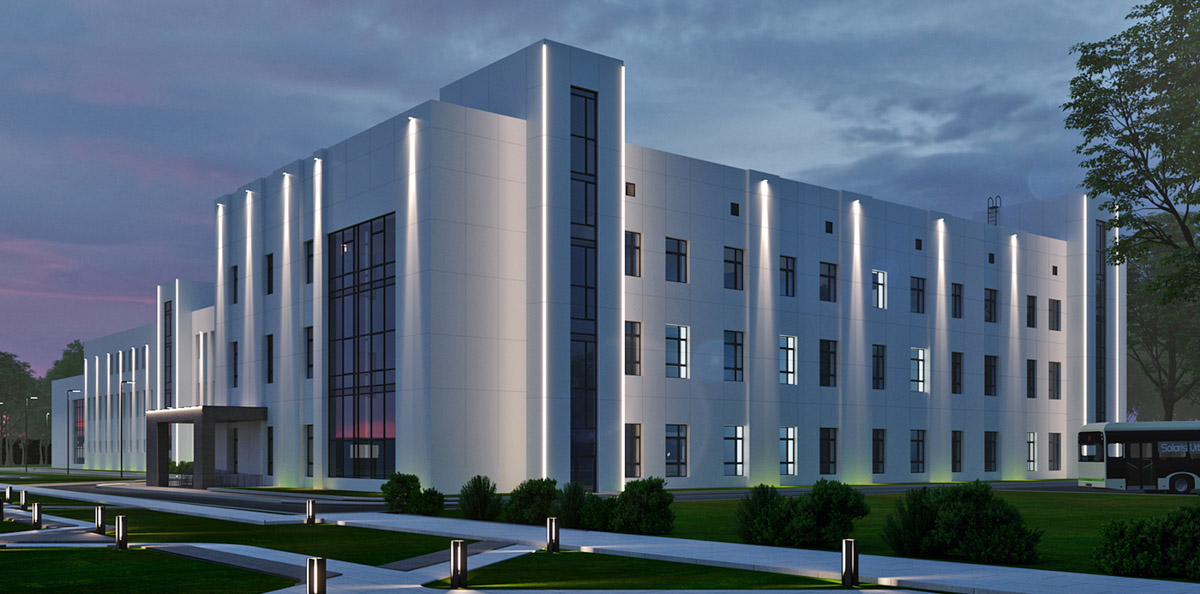 Во Владимире начали обновлять беговые дорожки на стадионе «Лыбедь», а на «Торпедо» закрыли большую арену из-за аварийного состояния трибун. В то же время архитекторы показали рендеры будущего Центра спортивной борьбы на Суздальском проспекте. Если вы ведете здоровый образ жизни, вам наверняка интересно узнать обо всем подробнее.