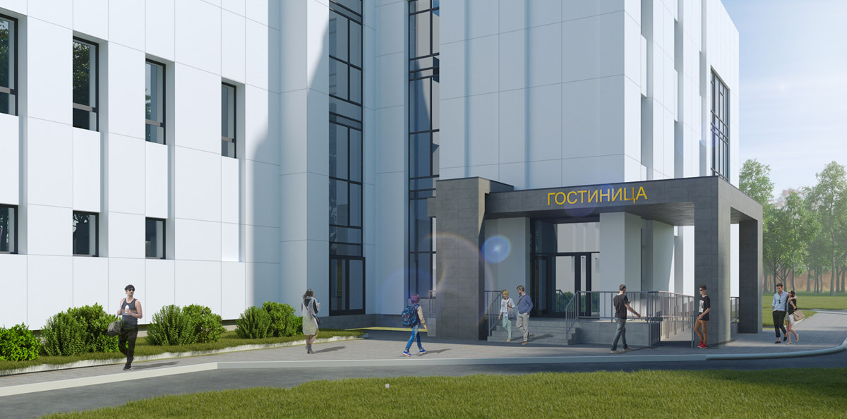 Во Владимире начали обновлять беговые дорожки на стадионе «Лыбедь», а на «Торпедо» закрыли большую арену из-за аварийного состояния трибун. В то же время архитекторы показали рендеры будущего Центра спортивной борьбы на Суздальском проспекте. Если вы ведете здоровый образ жизни, вам наверняка интересно узнать обо всем подробнее.