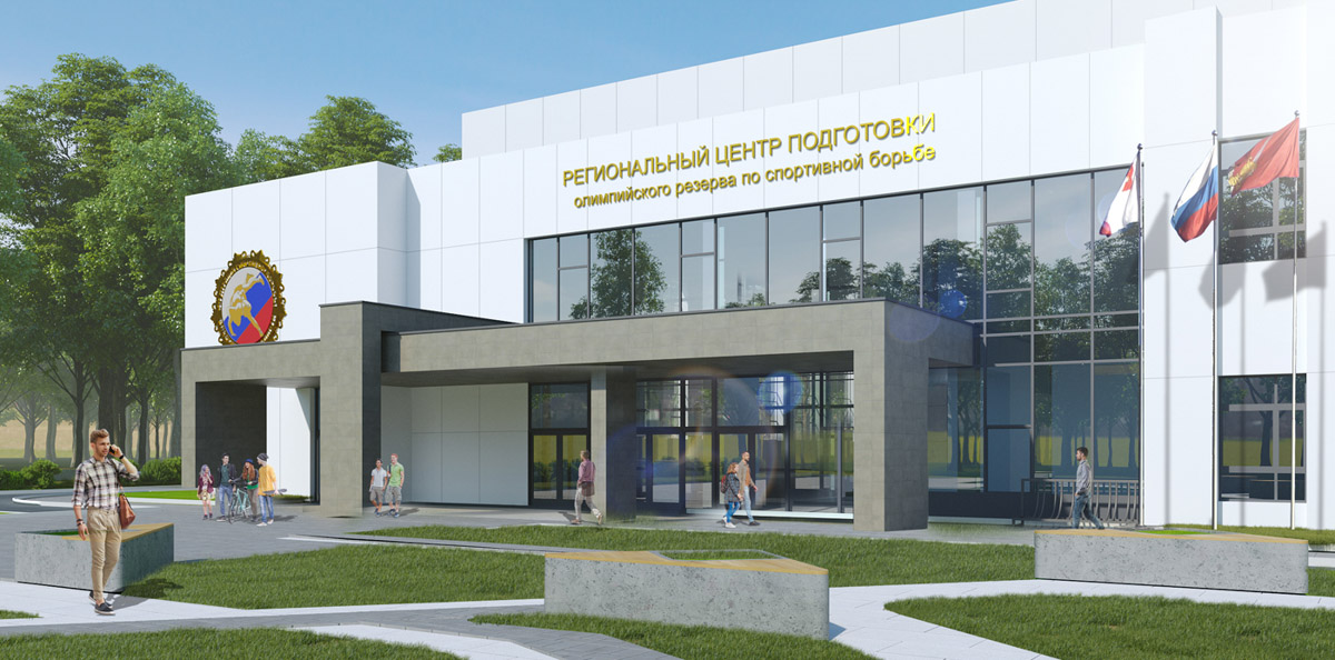 Во Владимире начали обновлять беговые дорожки на стадионе «Лыбедь», а на «Торпедо» закрыли большую арену из-за аварийного состояния трибун. В то же время архитекторы показали рендеры будущего Центра спортивной борьбы на Суздальском проспекте. Если вы ведете здоровый образ жизни, вам наверняка интересно узнать обо всем подробнее.