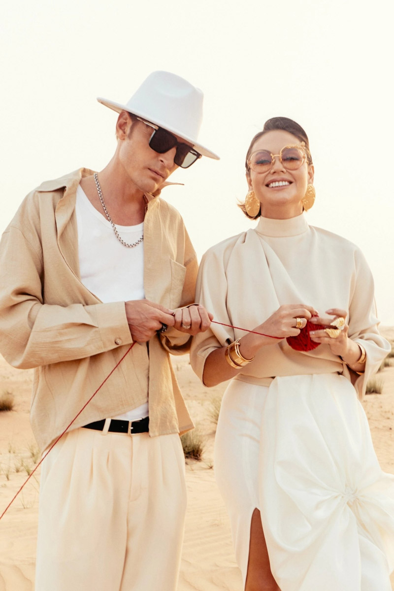 Жители Владимирской области умеют заявить о себе, а потому в различных шоу и программах участвуют часто и с удовольствием. Одни ради этого рискуют жизнью в пустыне, другие пародируют звезд советской эстрады, третьи угадывают кадры из известных фильмов. Рассказываем, кто же засветился на голубом экране, не упуская свою драгоценную минуту славы.