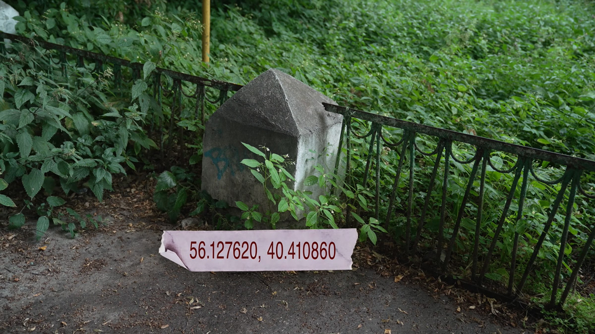 Две звезды видеохостингов, Карина Кросс и Катя Клэп, посетили города 33-го региона, сняв в них выпуски для своих каналов. И если одна девушка искренне удивилась баснословной стоимости некоторых товаров и услуг в Суздале, то другая, напротив, сумела сэкономить в столице области, да еще и для местных жителей припрятала клад в самом центре города.