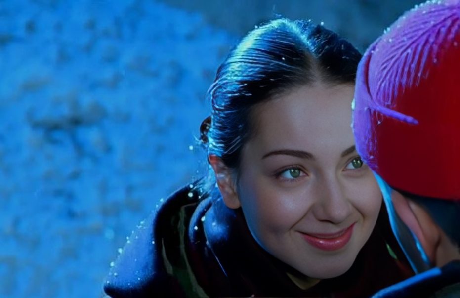 Бывшая резиденция Ивана Грозного не может похвастаться таким паломничеством кинематографистов, как Владимир и тем более Суздаль. Но пару шедевров и несколько вполне достойных кинолент сняли и там. Причем первые в области съемки аж в 1926 году проходили именно в Александрове. «Ключ-Медиа» собрал фильмы и сериалы, в которых город 33-го региона стал полноценным участником фильма или же, напротив, скромно выступал в роли незаметного статиста.