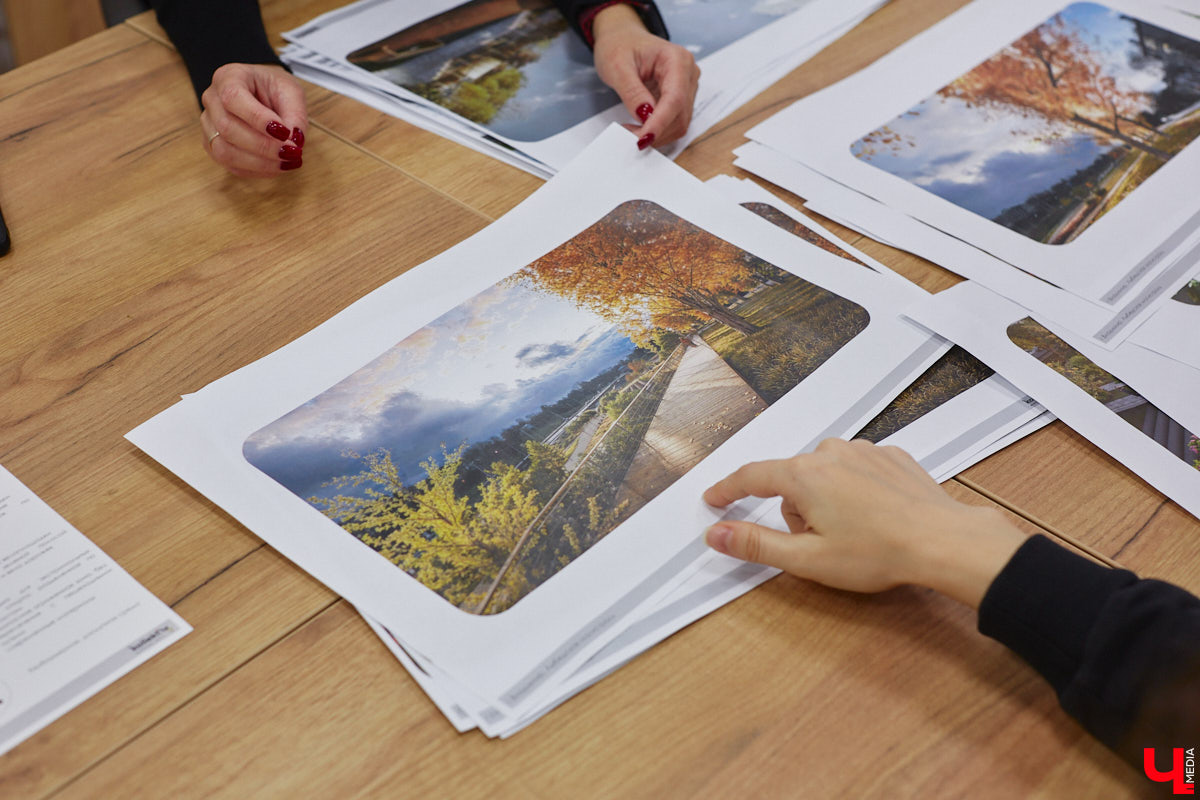 Пока Лыбедская магистраль — недружелюбная для пешеходов территория. Но эта ситуация скоро изменится. Там появится линейный парк с озеленением и точками притяжения, который должен замкнуть контур туристического маршрута по границам древнего города. С проектом благоустройства «Ключ-Медиа» познакомили его авторы.