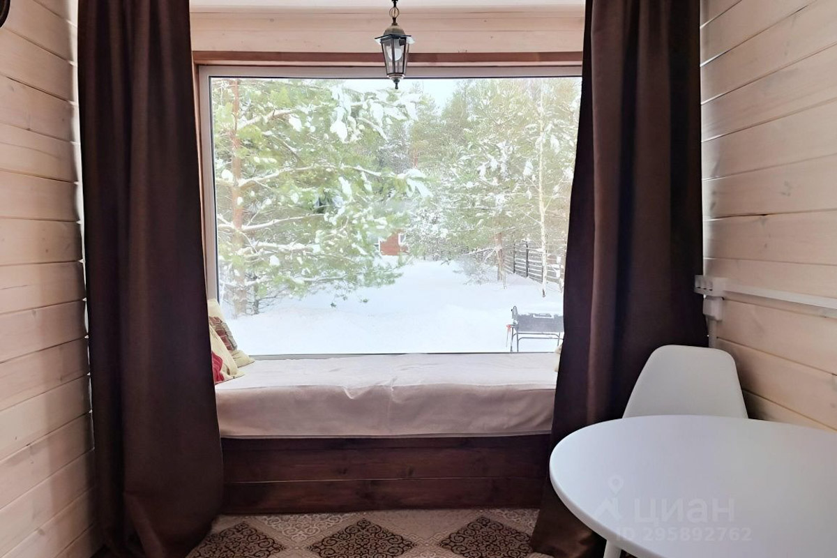 Где и&nbsp;как провести Новый год, каждый решает сам. Тем, кто планирует в&nbsp;каникулы покинуть бетонные джунгли, поможет обзор домов, которые сдают в&nbsp;аренду на&nbsp;праздники во&nbsp;Владимирской области. Мы&nbsp;подобрали варианты как для больших компаний, так и&nbsp;для пар и&nbsp;даже на&nbsp;одного человека. Однако стоит поторопиться с&nbsp;выбором&nbsp;— часы вот-вот пробьют полночь!