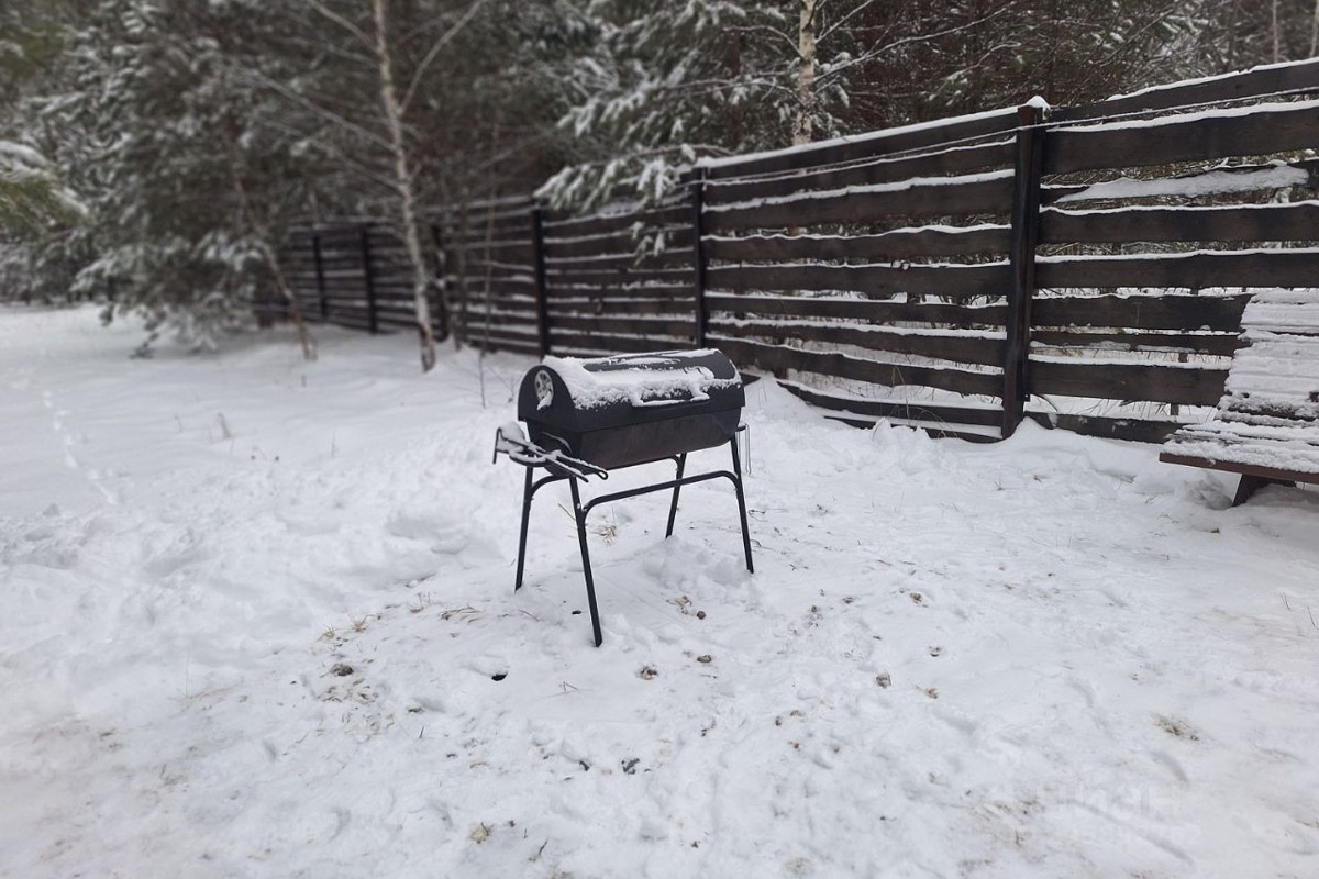 Где и&nbsp;как провести Новый год, каждый решает сам. Тем, кто планирует в&nbsp;каникулы покинуть бетонные джунгли, поможет обзор домов, которые сдают в&nbsp;аренду на&nbsp;праздники во&nbsp;Владимирской области. Мы&nbsp;подобрали варианты как для больших компаний, так и&nbsp;для пар и&nbsp;даже на&nbsp;одного человека. Однако стоит поторопиться с&nbsp;выбором&nbsp;— часы вот-вот пробьют полночь!
