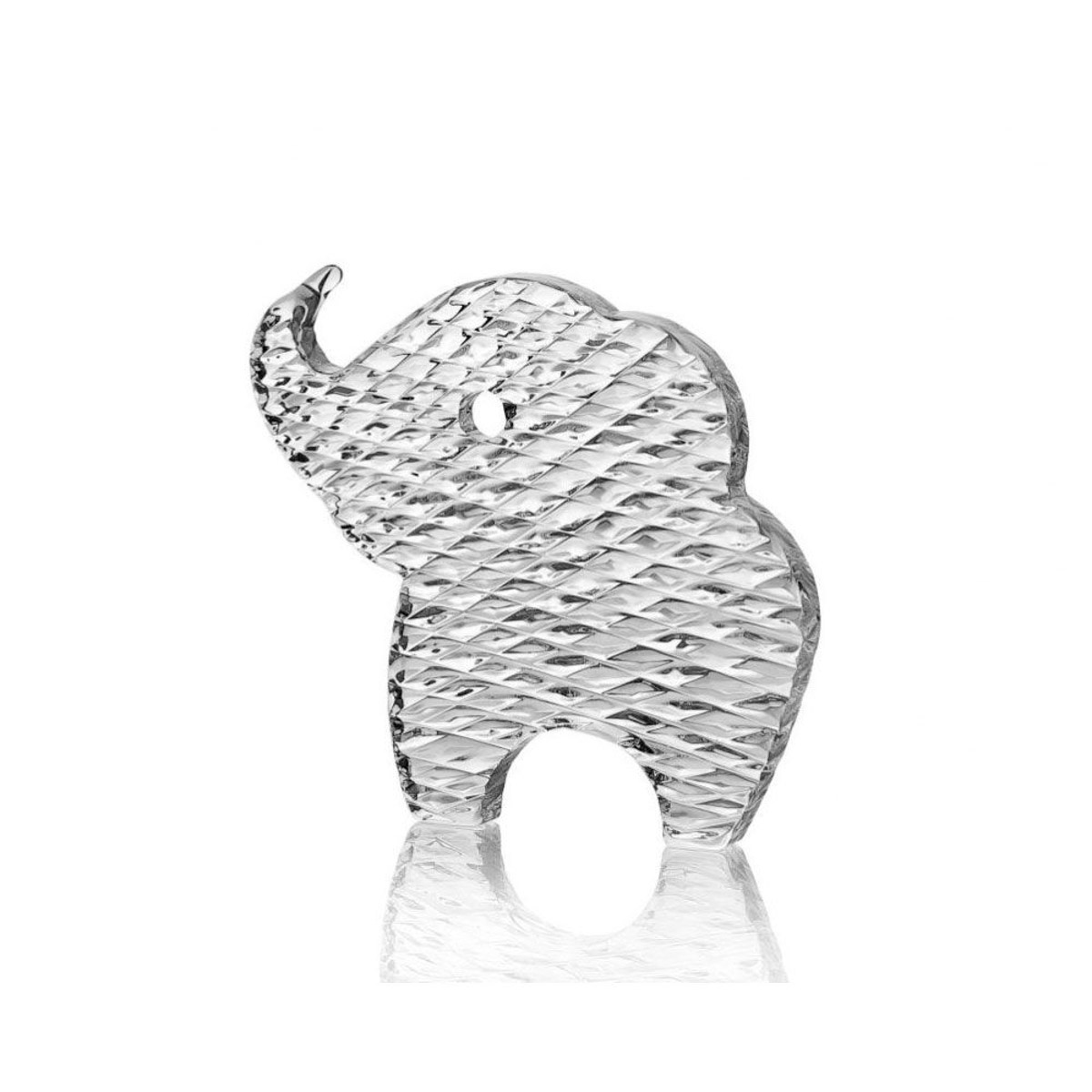 Сказка не придет сама, создать ее под силу лишь нам. Поможет в этом с фантазией наряженная елка. Согласитесь, уникальные украшения с историей выглядят на хвойных ветвях куда атмосфернее безликих шаров. «Ключ-Медиа» поискал и нашел самые нестандартные новогодние игрушки в 33-м регионе.