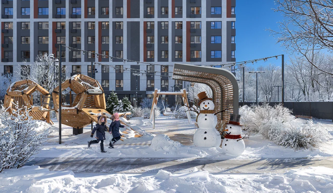 Федеральный девелопер GloraX получил кредитную линию с лимитом более 4,1 млрд рублей на строительство первой очереди проекта «GloraX Октябрьский» во Владимире. Финансовым партнером девелопера по строительству проекта выступил крупнейший банк страны — Сбербанк.