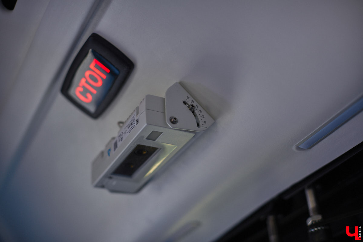 В арсенале владимирских перевозчиков появятся десять троллейбусов, имеющих возможность проехать без контактной сети не менее 20 километров. 351 миллион рублей на их приобретение выделен из областного резервного фонда. Есть надежда, что обновление подвижного состава произойдет уже в 2025-м.