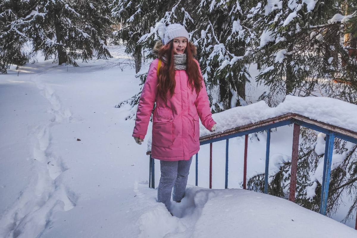 У пионерлагеря «Чайка» в Собинском районе, некогда принадлежащего «Автоприбору», появился шанс на возрождение: есть вероятность, что его купили и собираются восстановить. Отрадно! Тем более, как рассказала «Ключ-Медиа» путешественница Ольга Кот, сохранилась локация на удивление сносно!