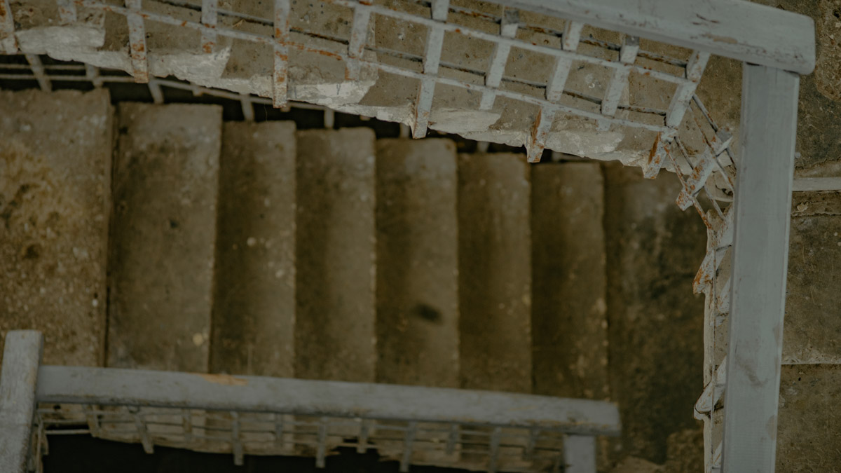 Хотите увидеть города 33-го региона как на ладони и полюбоваться их красотами с высоты птичьего полета? Рекомендуем забраться на местные колокольни! Именно так поступил владимирский фотограф Михаил Урбан: он поднялся на пять смотровых площадок в разных районах области и сделал потрясающие кадры.