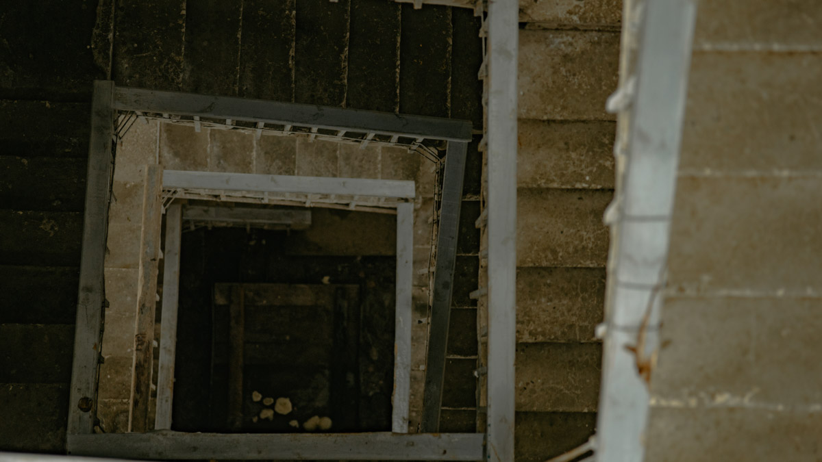 Хотите увидеть города 33-го региона как на ладони и полюбоваться их красотами с высоты птичьего полета? Рекомендуем забраться на местные колокольни! Именно так поступил владимирский фотограф Михаил Урбан: он поднялся на пять смотровых площадок в разных районах области и сделал потрясающие кадры.