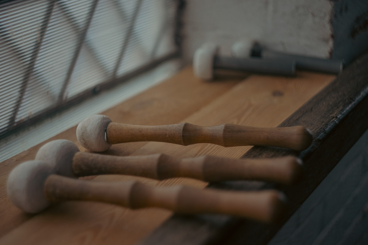 Хотите увидеть города 33-го региона как на ладони и полюбоваться их красотами с высоты птичьего полета? Рекомендуем забраться на местные колокольни! Именно так поступил владимирский фотограф Михаил Урбан: он поднялся на пять смотровых площадок в разных районах области и сделал потрясающие кадры.