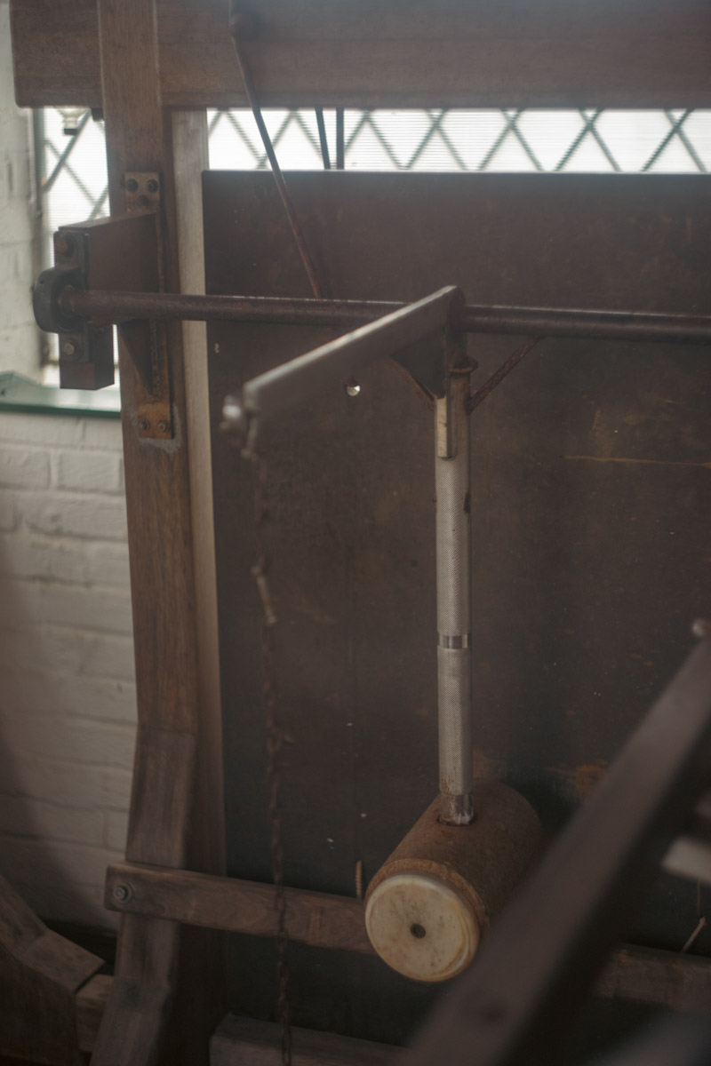 Хотите увидеть города 33-го региона как на ладони и полюбоваться их красотами с высоты птичьего полета? Рnbекомендуем забраться на местные колокольни! Именно так поступил владимирский фотограф Михаил Урбан: он поднялся на пять смотровых площадок в разных районах области и сделал потрясающие кадры.