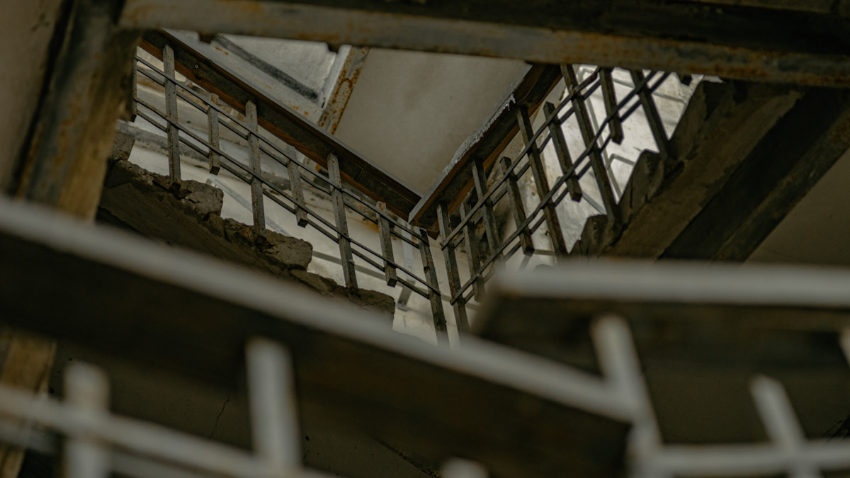 Хотите увидеть города 33-го региона как на ладони и полюбоваться их красотами с высоты птичьего полета? Рекомендуем забраться на местные колокольни! Именно так поступил владимирский фотограф Михаил Урбан: он поднялся на пять смотровых площадок в разных районах области и сделал потрясающие кадры.