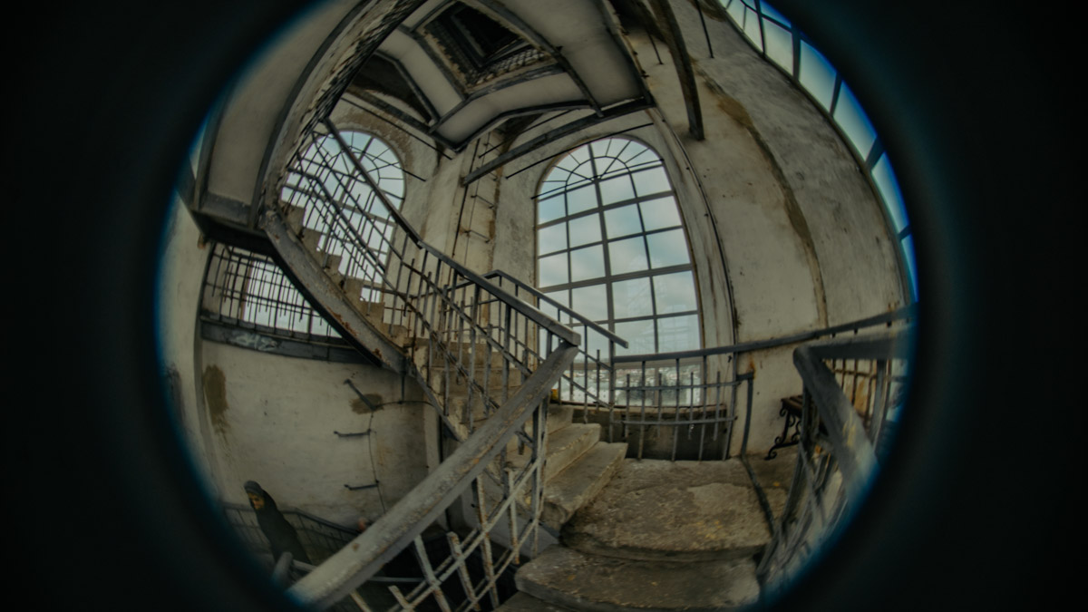 Хотите увидеть города 33-го региона как на ладони и полюбоваться их красотами с высоты птичьего полета? Рекомендуем забраться на местные колокольни! Именно так поступил владимирский фотограф Михаил Урбан: он поднялся на пять смотровых площадок в разных районах области и сделал потрясающие кадры.