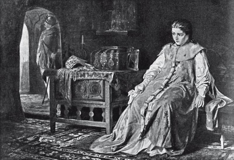 Улица Гагарина относится к историческому ядру Владимира. Она спускается от Большой Московской до Переднего Боровка, к пойме реки Лыбедь, убранной в коллектор. Относительно недлинная, она играет важную роль в транспортной схеме города, соединяя ключевые направления. Кроме того, данная локация имеет богатейшую историю еще с домонгольских времен!