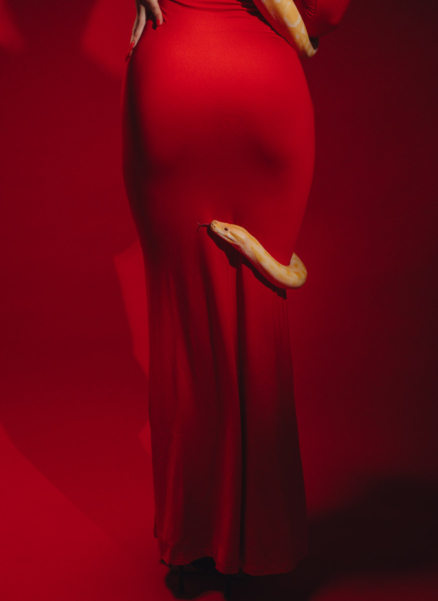 Популярная платформа Pinterest представила два десятка модных веяний 2025-го. Некоторые из них начали набирать популярность в прошлом году, а в этом их ждет настоящий триумф. Владимирские фотографы оказались на волне модных интернет-течений и воплотили в своих работах самые яркие предсказания сервиса для визуалов.