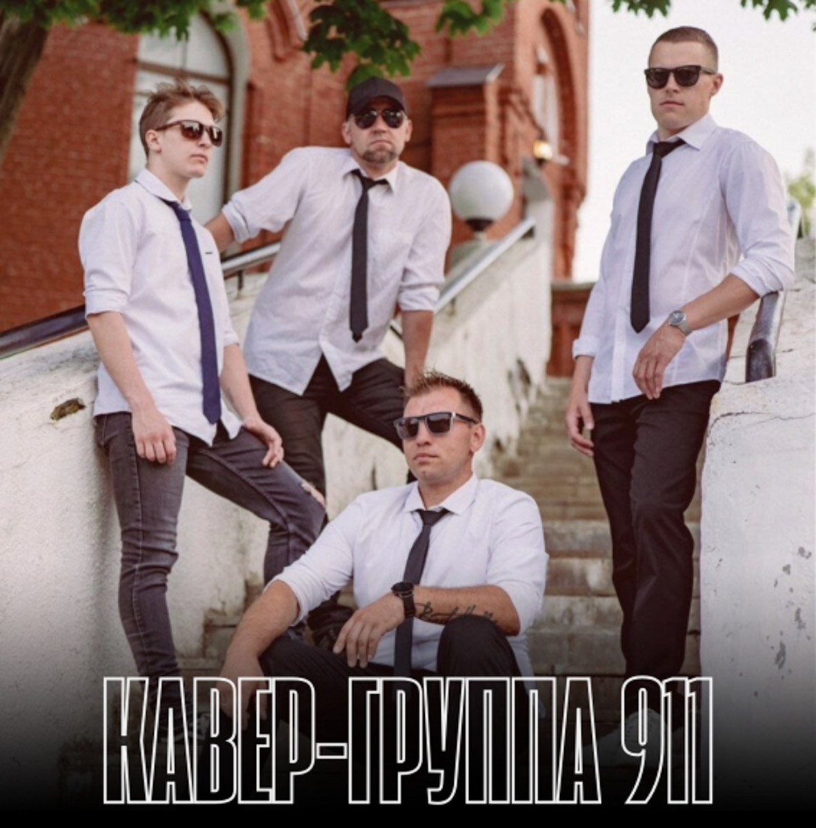 Владимирцев ждут сразу два вечера, наполненных смехом и весельем, в компании известных на всю страну стендаперов, Ильи Соболева и Нидаля Абу Газале. Зрителям стоит подготовиться к невероятным перформансам, безумным шуткам и импровизациям, которые заставят хохотать до слез. О других событиях недели читайте также в нашей афише!