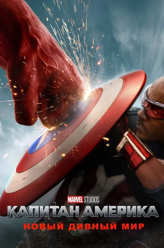 Владимирцев ждут сразу два вечера, наполненных смехом и весельем, в компании известных на всю страну стендаперов, Ильи Соболева и Нидаля Абу Газале. Зрителям стоит подготовиться к невероятным перформансам, безумным шуткам и импровизациям, которые заставят хохотать до слез. О других событиях недели читайте также в нашей афише!