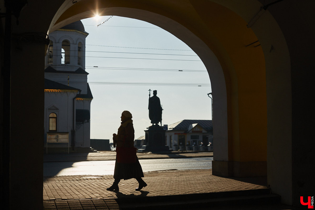 Календарная весна маячит на горизонте. Интересно, что подготовка к ней началась еще в полном аномалий январе. Впрочем, март вовсе не гарантирует приход стабильного тепла. Станет ли он продолжением зимы или больше не даст ей шанса, рассказали синоптики.