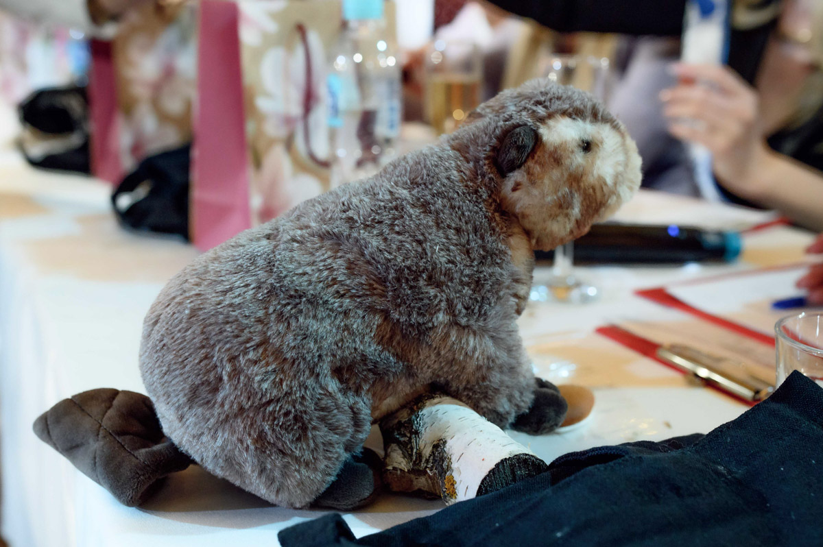 Прелестные участницы конкурса красоты «Мисс и Миссис Владимирская земля 2025» продемонстрировали свои кулинарные навыки. Но приготовить вкусное блюдо — лишь одна из задач, без сомнения, самого аппетитного этапа шоу. Важно презентовать его ярко, к чему претендентки на победу подошли крайне ответственно!