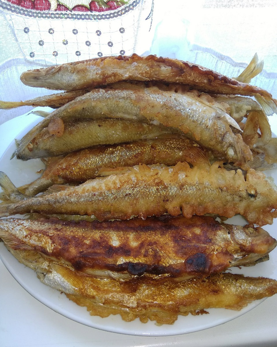 Что, если бы вам внезапно предложили покинуть привычные места и отправиться в удивительный, кажущийся таким суровым край? Решение о переезде на Чукотку Наталья Филонова называет безумной авантюрой. Как бы то ни было, в декабре прошлого года женщина отметила семилетие новой жизни. А ее любовь к Северу, как в крепких семейных отношениях, стала более осознанной и даже усилилась, пройдя через кризисы.