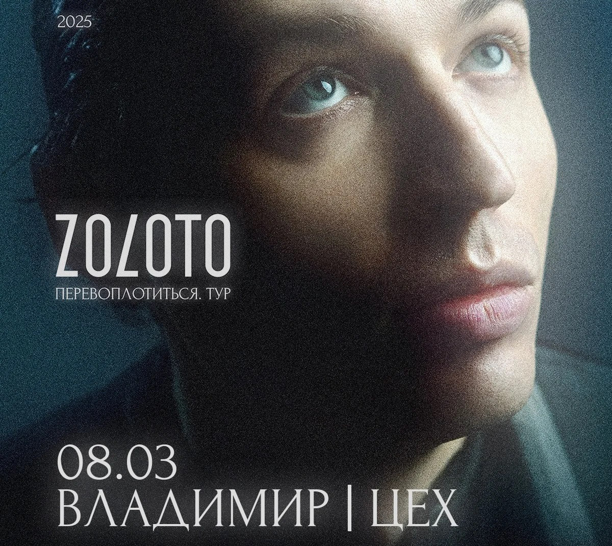 Владимир ждут сразу два масштабных события — концерты, которые устроят Дмитрий Колдун и группа «Пикник». Выступления звезд окутают горожан магией живого звучания и надолго зарядят позитивной энергией! Что еще интересного произойдет на этой неделе — читайте в нашей афише.