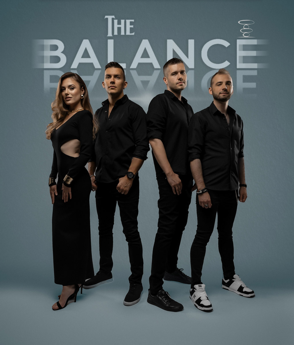 Владимир ждут сразу два масштабных события — концерты, которые устроят Дмитрий Колдун и группа «Пикник». Выступления звезд окутают горожан магией живого звучания и надолго зарядят позитивной энергией! Что еще интересного произойдет на этой неделе — читайте в нашей афише.