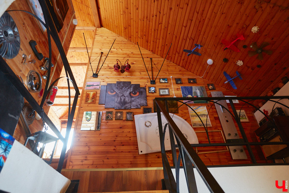 «Кошкиному дому» всего два месяца. Но за этот короткий срок уже порядка десяти его жильцов обрели новых хозяев. Для пушистых постояльцев оборудован комфортный зал, где также проводятся мероприятия для детей и взрослых. А на будущее у проекта масштабные планы. В гостях у центра добра побывал «Ключ-Медиа».