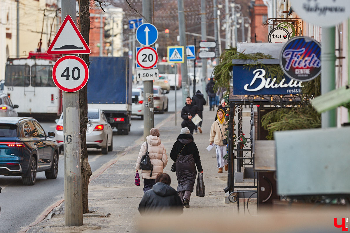 Обычно март вполне оправданно причисляют к зимним месяцам. Но в этом году у природы все пошло не по плану, поэтому от весны тоже ждем сюрпризов. И они будут! По крайней мере синоптики предрекают довольно неожиданные погодные трюки.