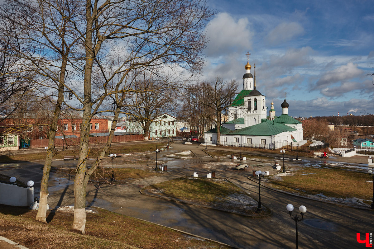 Март капризный, нас предупреждали: после аномального тепла возвращаются холода. Но эта плохая новость не единственная. Также специалисты обещают сильные геомагнитные волнения. Судя по всему, на этой неделе матушка-природа намерена нас испытать.
