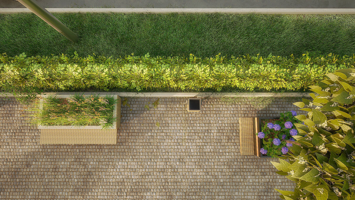 В столице 33-го региона обещают высадить в этом году рекордное количество однолетних и многолетних цветов — целый миллион! Также в городе появится больше сотни благоухающих точек на карте, причем 28 из них — в новых местах. Первые растения начнут радовать глаз уже через полтора месяца. Пока же они ждут своего часа в муниципальной теплице, куда и заглянул «Ключ-Медиа».