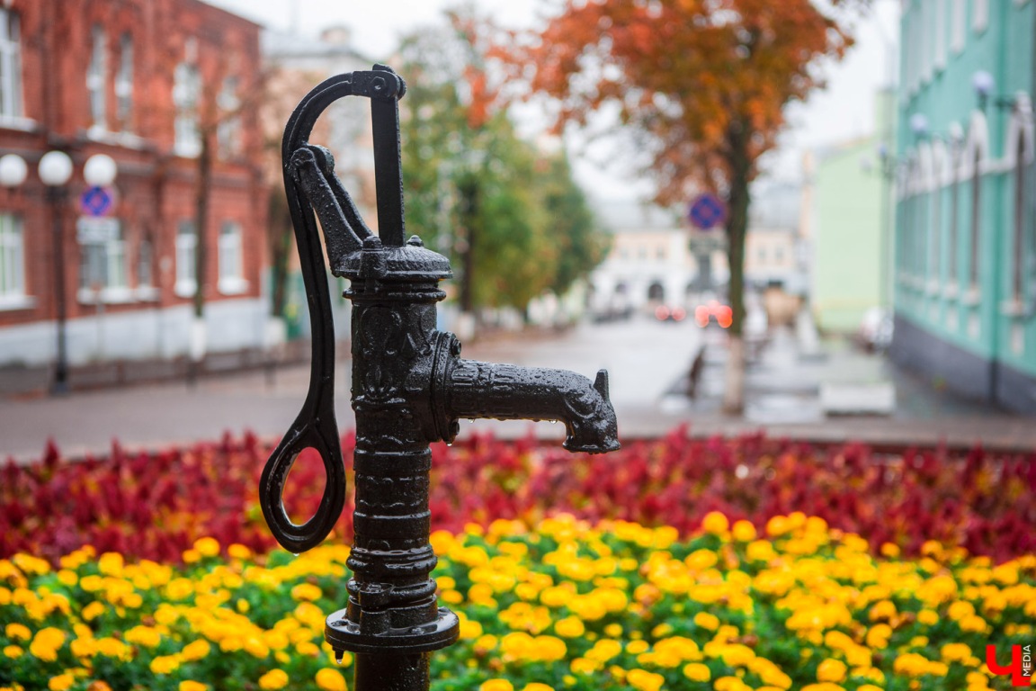 Герой нашей истории избирался городским головой целых четыре раза! И неслучайно! Он искренне радел за медицину, образование и… водяные счетчики. Давайте же разберемся, почему жители так ему доверяли.