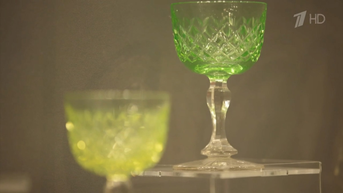 Мы привыкли, что жители 33-го региона становятся участниками популярных телевизионных проектов. На этот раз главным героем тревел-шоу на Первом канале стал сам областной центр. Во Владимире отметилась съемочная группа программы «Поехали!». Рассказываем, где побывали и что посмотрели.