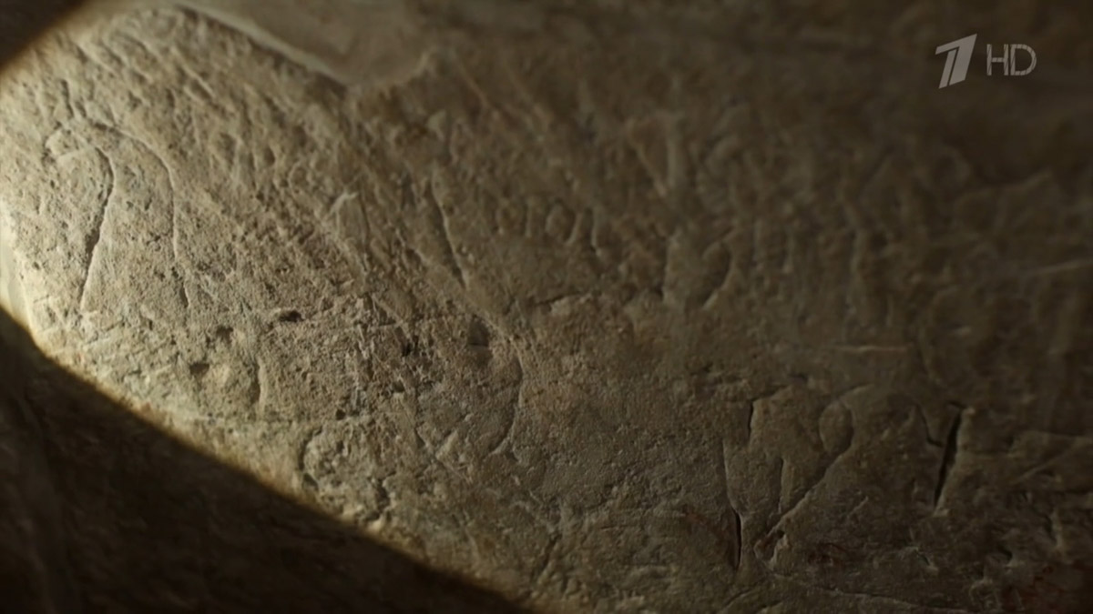 Мы привыкли, что жители 33-го региона становятся участниками популярных телевизионных проектов. На этот раз главным героем тревел-шоу на Первом канале стал сам областной центр. Во Владимире отметилась съемочная группа программы «Поехали!». Рассказываем, где побывали и что посмотрели.