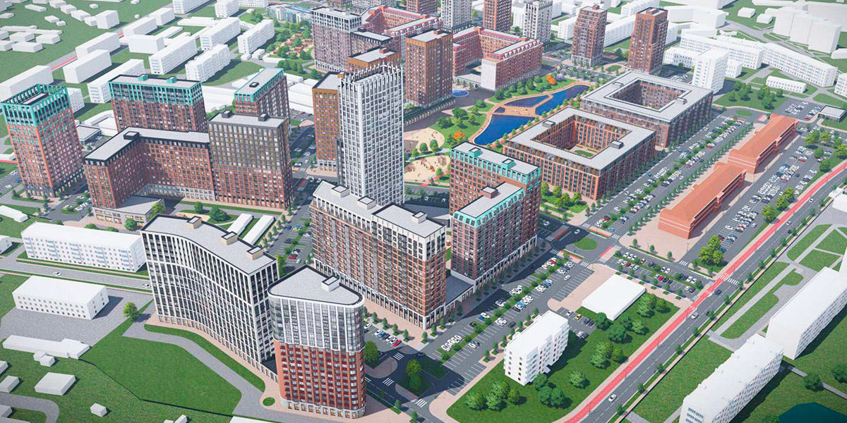 Покупка квартиры — всегда значимое событие. Порой оно случается лишь однажды, но чаще люди вынуждены искать новое жилье снова и снова, сталкиваясь с жизненными переменами. Цена, безусловно, остается ключевым фактором при выборе квартиры, однако формат планировки также играет важную роль. Какие актуальные решения выбирают современные владимирцы? Разбираемся в материале.