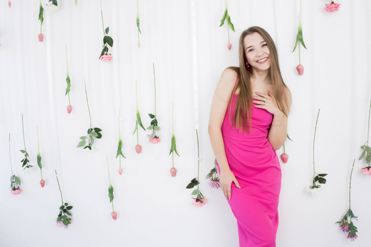 Март не радует красками, но мы все равно пытаемся разбавить серость любыми доступными способами. Особенно стараются фотографы, вдохновленные приходом весны. Они вступают в игру с цветом, решаются на творческие эксперименты. Как проживают нежный сезон владимирские мастера, увидел «Ключ-Медиа». Взгляните и вы!