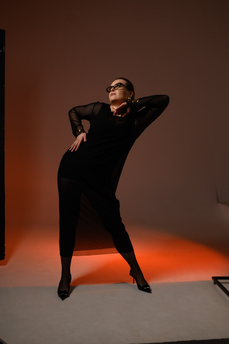 Март не радует красками, но мы все равно пытаемся разбавить серость любыми доступными способами. Особенно стараются фотографы, вдохновленные приходом весны. Они вступают в игру с цветом, решаются на творческие эксперименты. Как проживают нежный сезон владимирские мастера, увидел «Ключ-Медиа». Взгляните и вы!