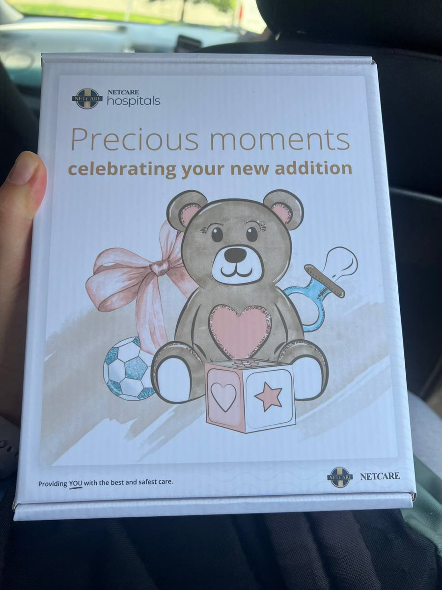 Вы знаете, сколько стоит ведение беременности и роды в Южно-Африканской Республике, если нет медицинской страховки? Отвечаем: примерно 400 тысяч рублей. Такую сумму пришлось потратить жительнице Владимира Юлии Назаровой, которая вслед за мужем переехала в ЮАР и стала там мамой во второй раз.