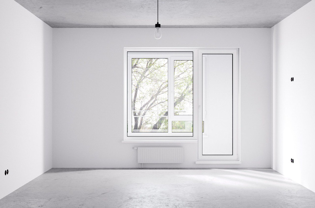 Эксперты выделили редкие продуктовые характеристики на рынке первичного жилья комфорт-класса во Владимире. Среди них современная архитектура, уникальное благоустройство, высокотехнологичное наполнение, выверенные планировки и вариативность видов отделки, а также комьюнити-центр. Все это будет представлено в масштабном проекте редевелопмента территорий — GloraX Октябрьский.