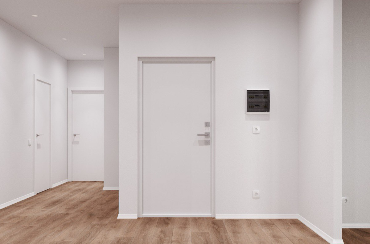 Эксперты выделили редкие продуктовые характеристики на рынке первичного жилья комфорт-класса во Владимире. Среди них современная архитектура, уникальное благоустройство, высокотехнологичное наполнение, выверенные планировки и вариативность видов отделки, а также комьюнити-центр. Все это будет представлено в масштабном проекте редевелопмента территорий — GloraX Октябрьский.